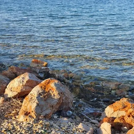 Sweet Serenity Cesme