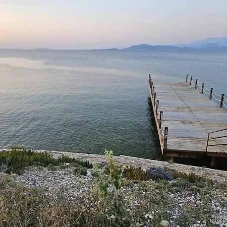 Sweet Serenity * Cesme