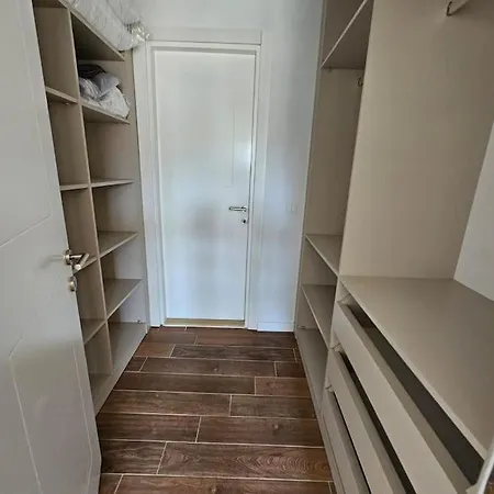 Sweet Serenity Apartment Cesme